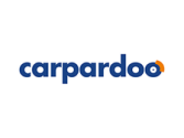 coupon réduction Carpardoo